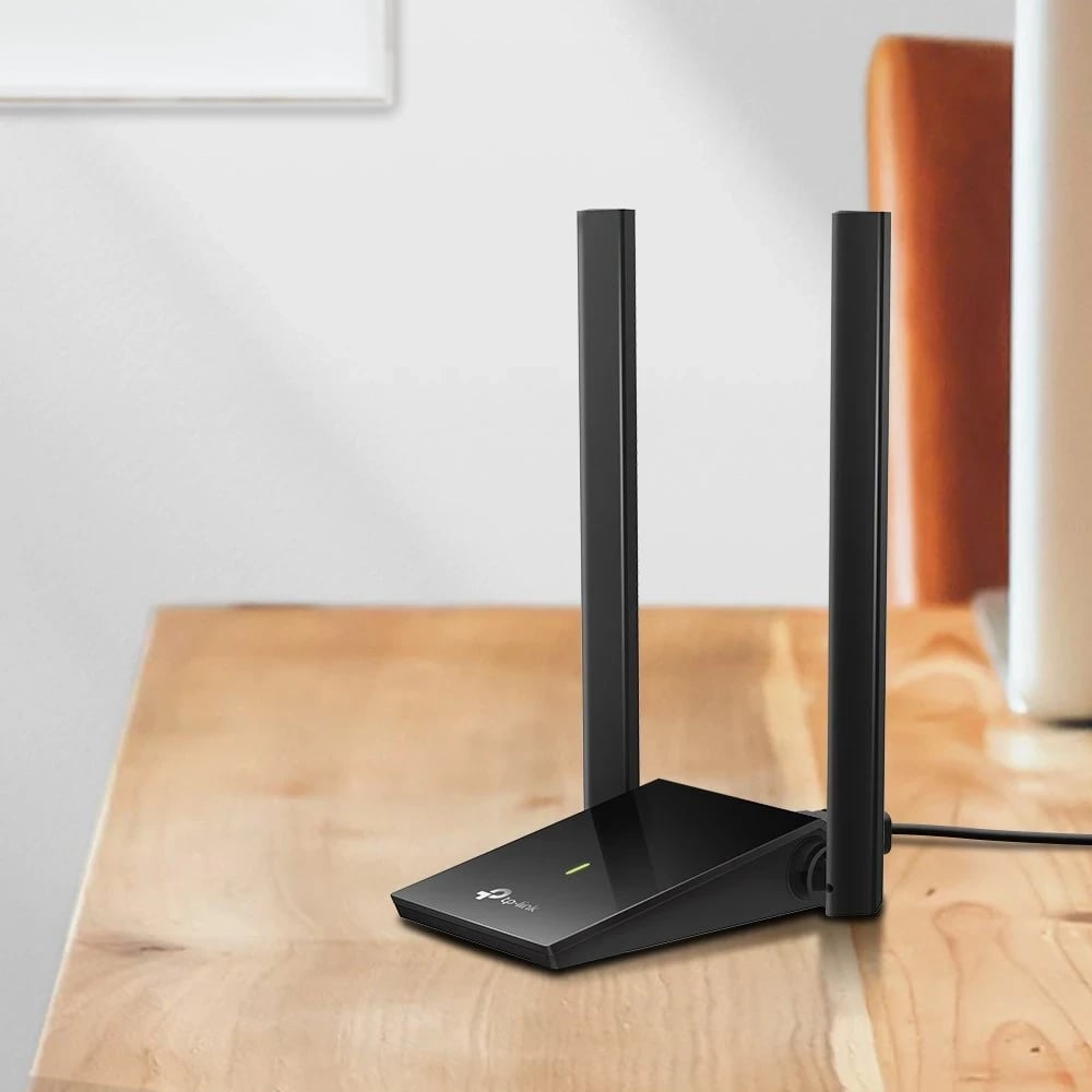 Përshtatës TP-LINK, WLAN 1300  Mbit/s