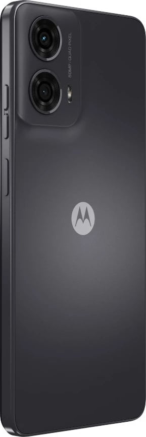 Celular Motorola Moto G 24, 6.56", 4 GB RAM, 128 GB, 5000 mAh, i zi