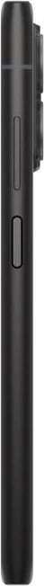 Celular Nokia HMD Skyline, 5G, 8GB/256GB, 6.55" pOLED, 108MP/50MP, Android 14, Black