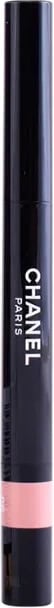 Laps për sy Chanel Stylo Ombre Et Contour 06 Nude Éclat unisex