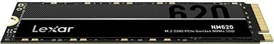 Disk SSD M.2 Lexar NM620, 2TB