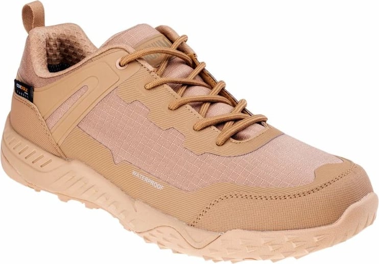 Atlete për meshkuj Magnum, të kafëta