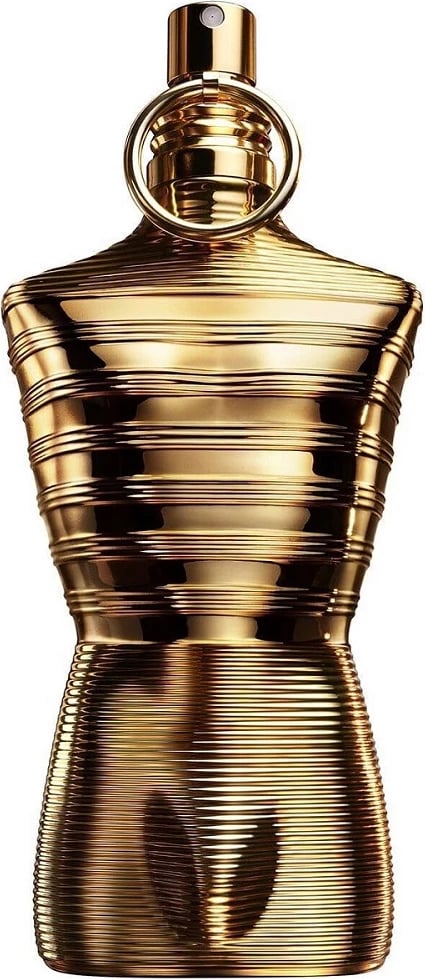 Eau de Parfum për meshkuj Jean Paul Gaultier Le Male Elixir Absolu, 200ml