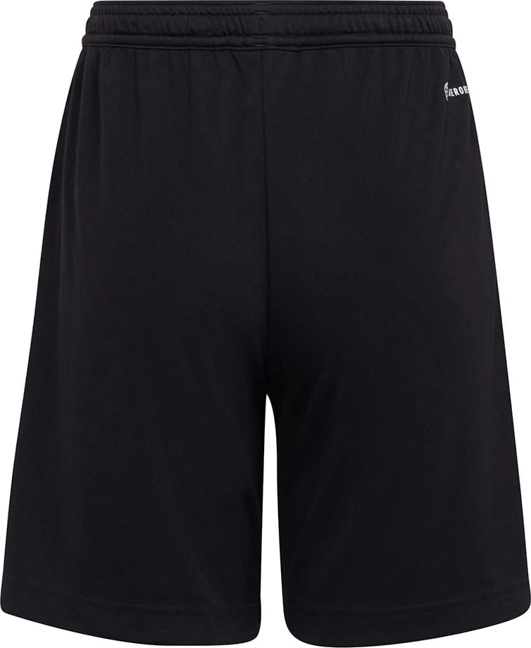 Shorce për fëmijë adidas, të zeza