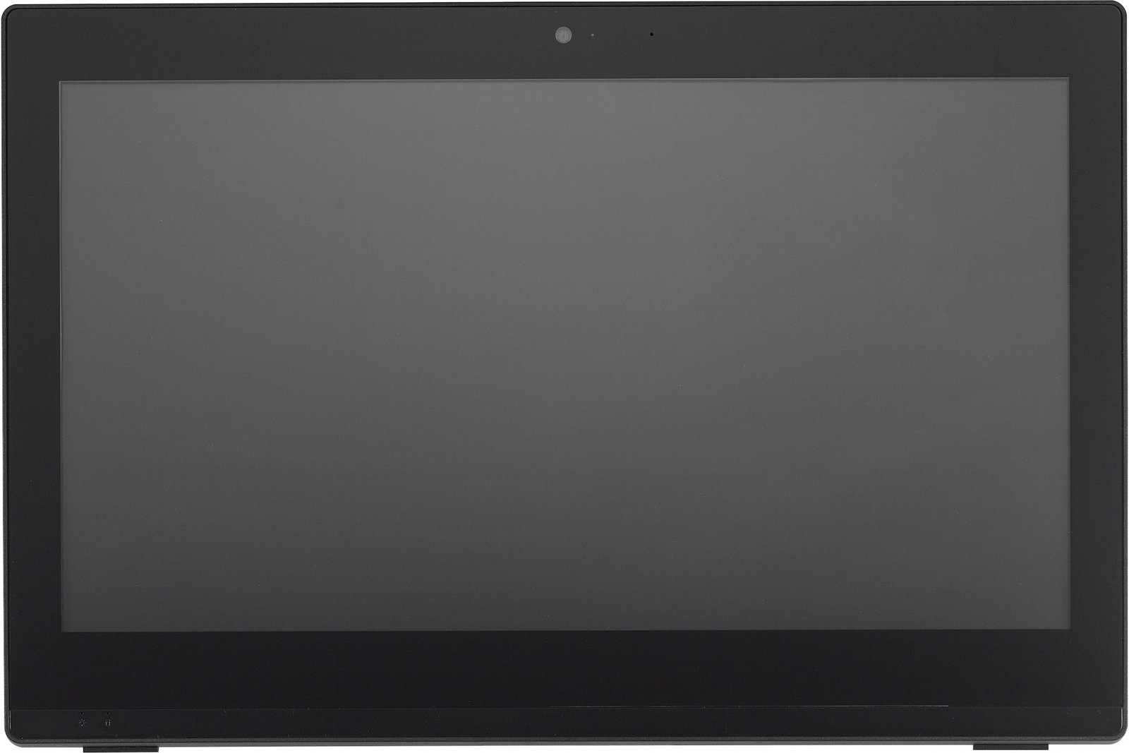 Kasë All-in-One Shuttle XPC P92U, Intel Celeron 5205U, 19.5 inç, 2x32GB, e zezë