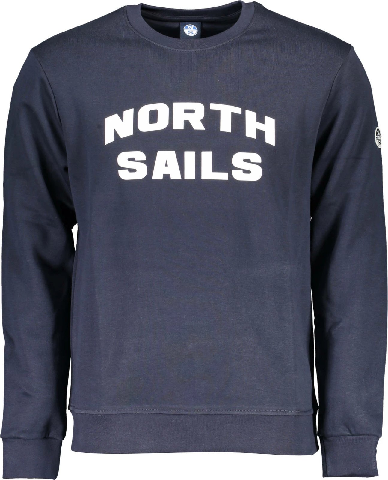 Duks për meshkuj NORTH SAILS, blu