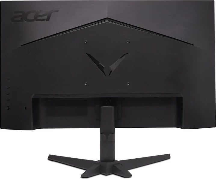 Monitor gaming Acer Nitro VG270X1bmiipx 27" IPS, Full HD, 200Hz, FreeSync, i zi