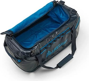Çantë udhëtimi Gregory Alpaca 40, Blu