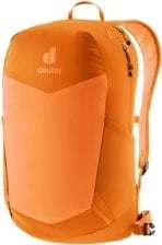 Çantë shpine Deuter Speed Lite 17, portokalli