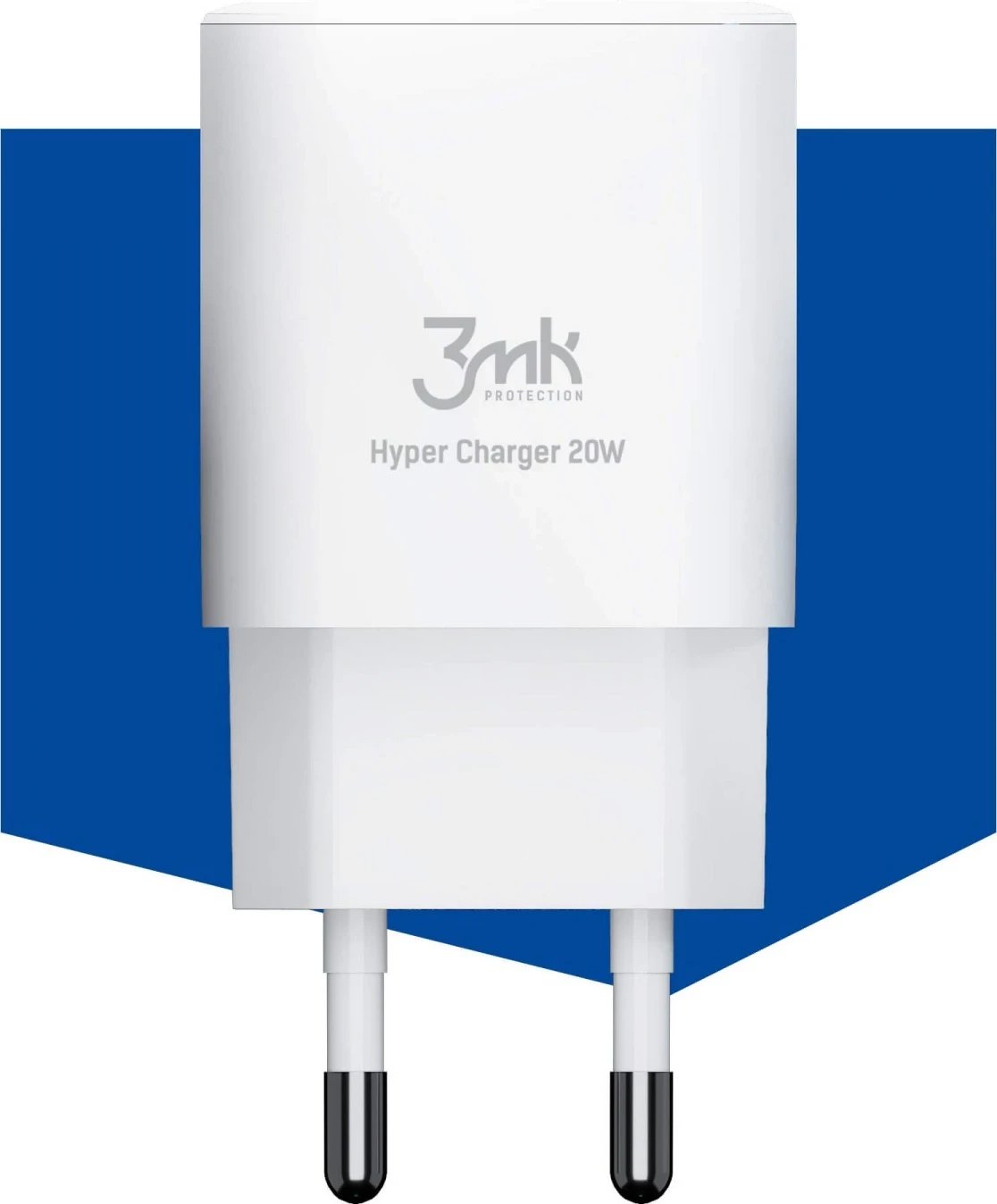 Karikues 3mk Hyper, 20 W