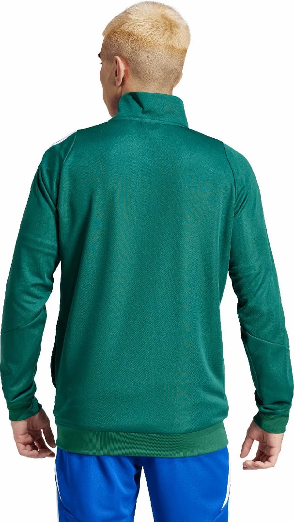 Duks për meshkuj adidas, i gjelbër