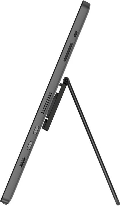Monitor MSI PRO MP161 E2U, 15.6", FHD, IPS, Gri
