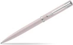 Stilolaps Waterman Allure, Pastel Pink, 1 copë