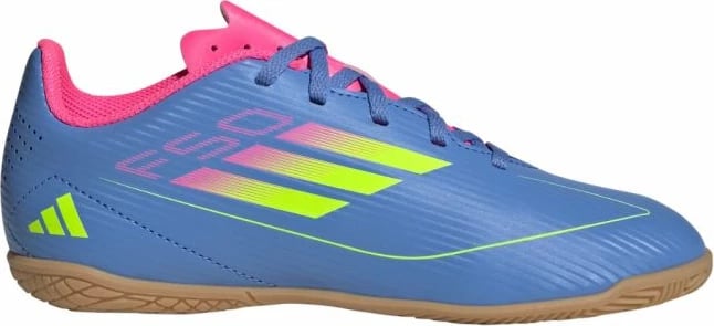 Çizme për fëmijë adidas, shumëngjyrëshe