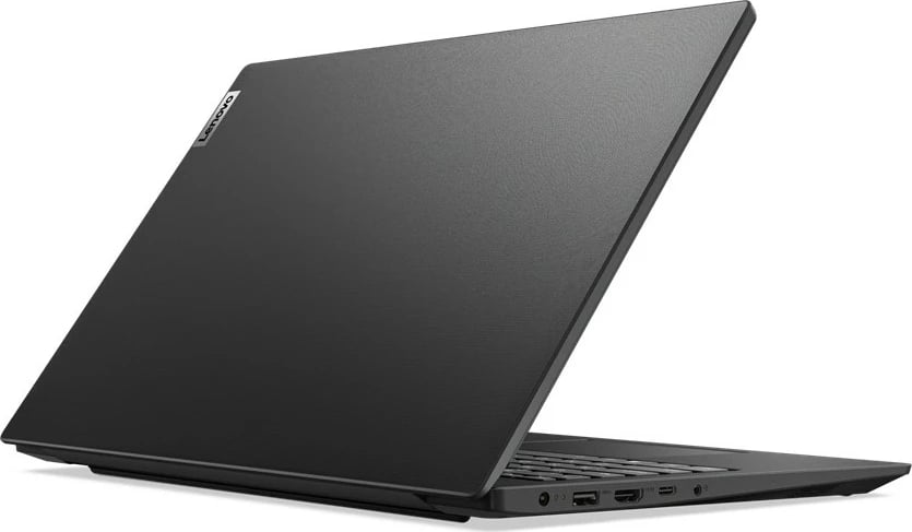 Laptop Lenovo V V15, 15.6", Intel Core i5, 16GB RAM, 512GB SSD, Intel UHD Graphics, i zi (DE keyboard)