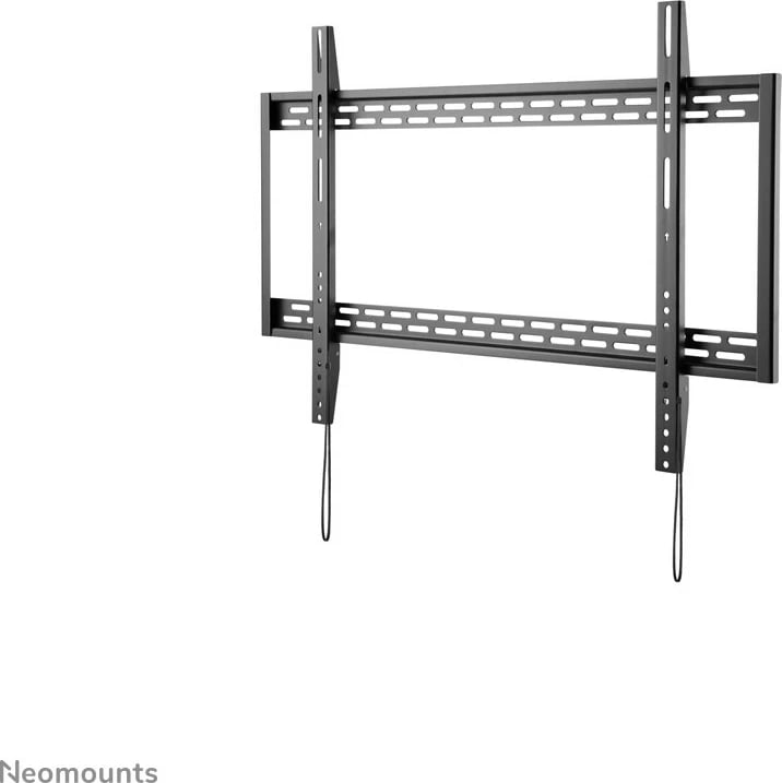 Mbajtës muri Neomounts, Newstar, LFD-W1000, 60"-100", i zi