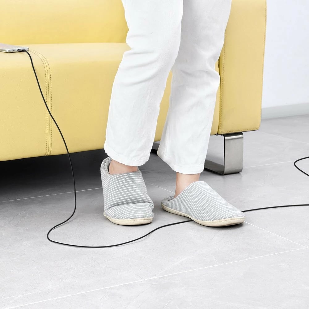 Kabllo Baseus Superior CAMYS-01, USB-A në micro USB, 1m, 2A, e zezë