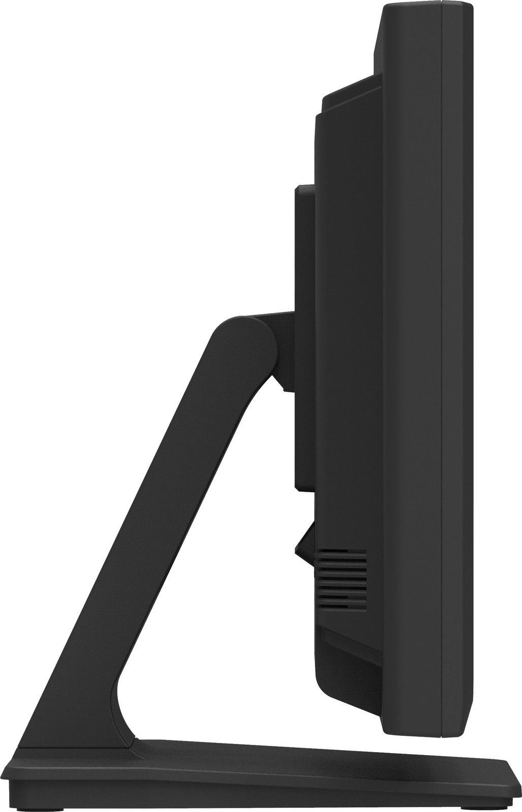 Monitor iiyama T1531SR-B1S, 15", XGA, Touchscreen, i zi