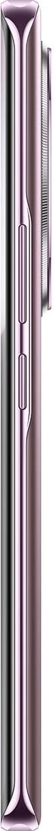 Celular Honor Magic7 Lite 5G, 8GB RAM, 256GB, Titanium Purple