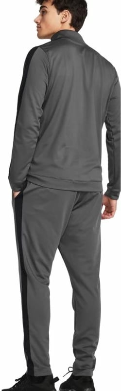 Trenerka për meshkuj Under Armour, gri