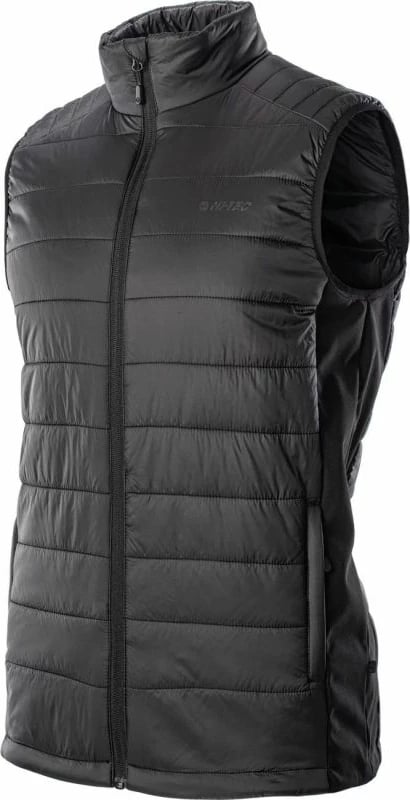 Hi-tec Octavius M vest 92800396769