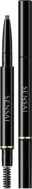 Laps për sy SENSAI Lasting Eyeliner Pencil 02 Deep Brown