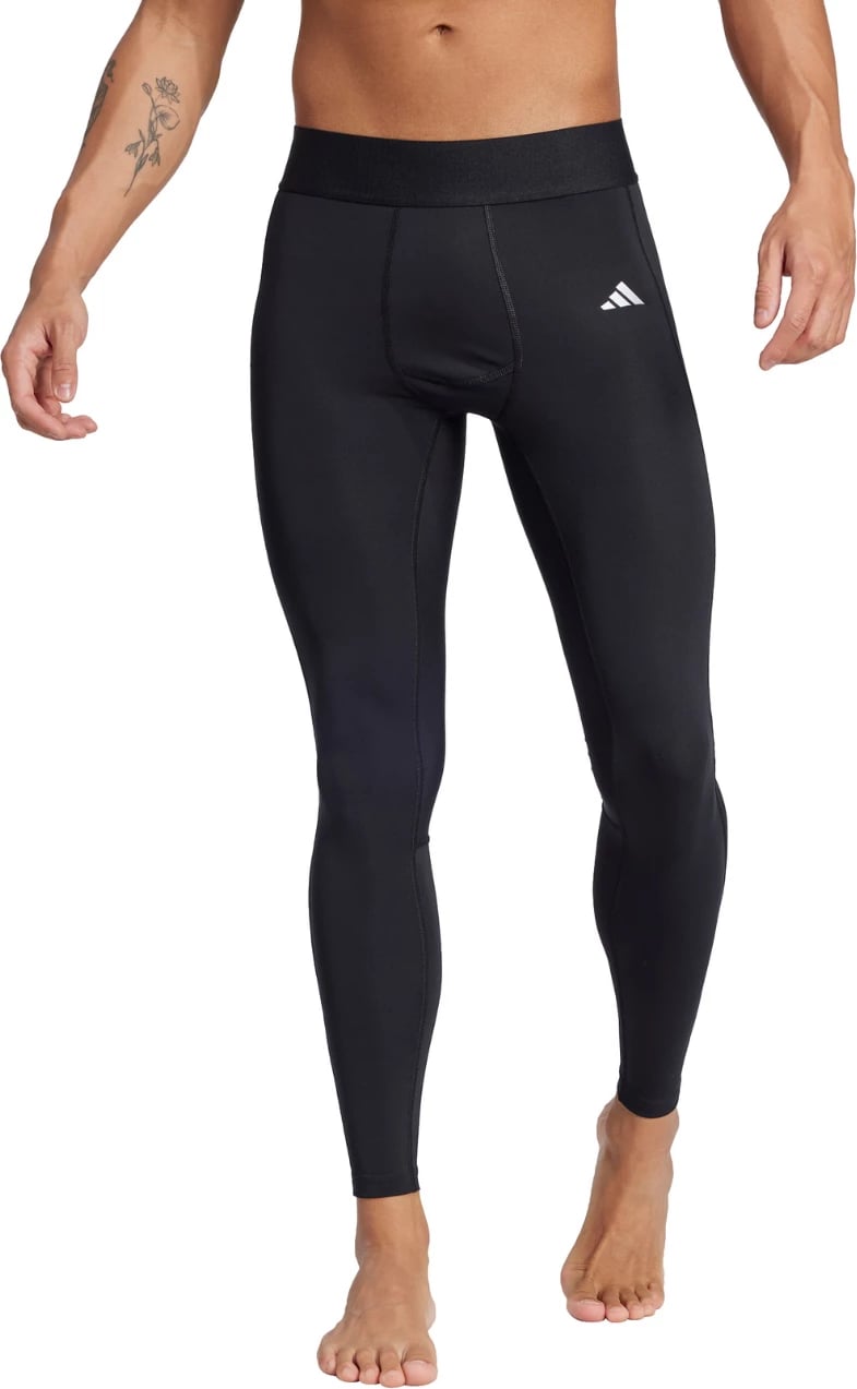 Hellonke për meshkuj adidas, të zeza