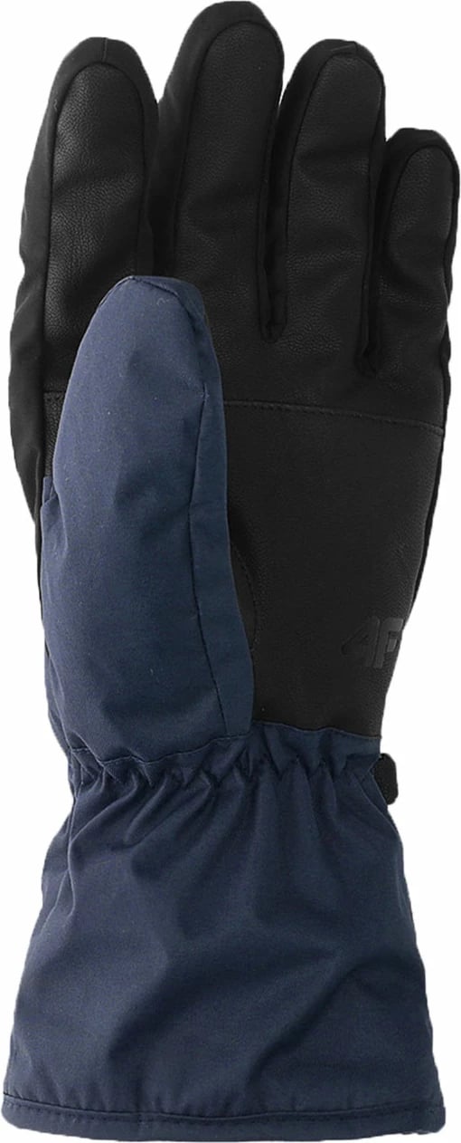 Doreza ski për meshkuj 4F, navy