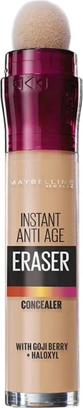 May.Age Rewind Eraser Eye 08 Buff
