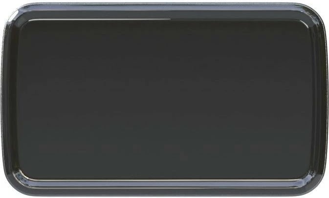Powerbank Extralink EPB-127, 30000 mAh, 65W, USB Type-C, Zi/Gri