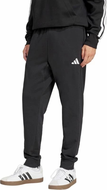 Pantallona për meshkuj adidas, të zeza