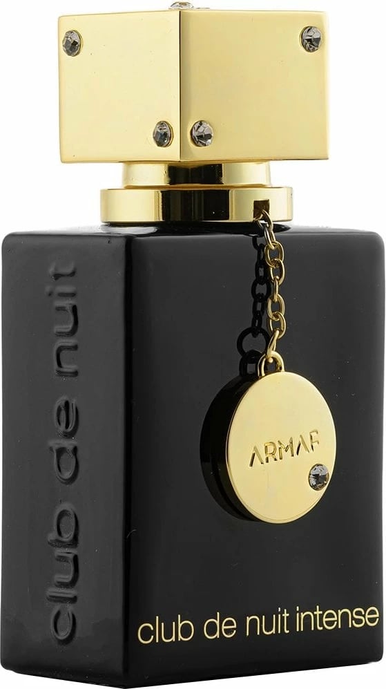 Eau de Parfum për femra Armaf Club de Nuit Intense Woman, 30ml