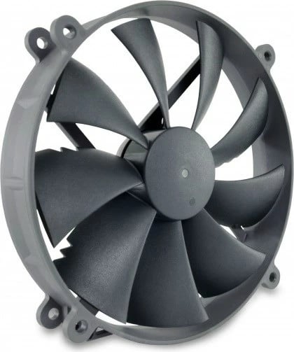 Ftohës Noctua Redux PWM, 14cm