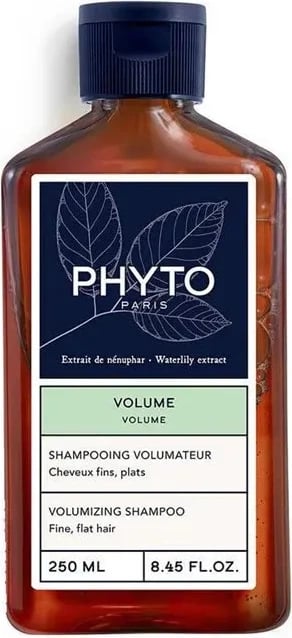 Shampon PHYTO PARIS Volume Volumising 250ml