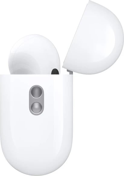 Dëgjuese Apple AirPods Pro (2nd generation) , të bardha 