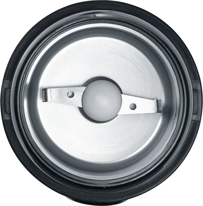 Bluajse kafeje Severin KM 3879, 50g, 150W, Inoks