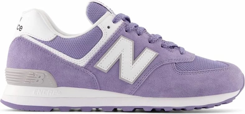 Atlete unisex New Balance, vjollcë