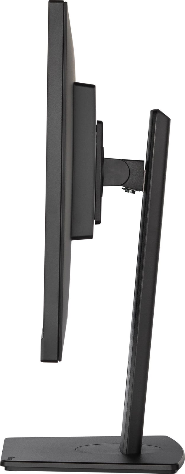 Monitor iiyama ProLite XUB2792HSC-B5, 27", Full HD, LED, i zi