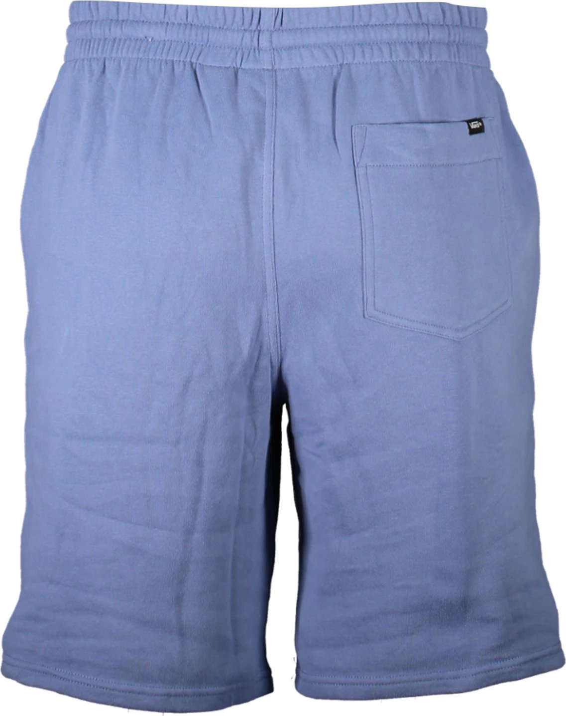 Shorce për meshkuj VANS, blue