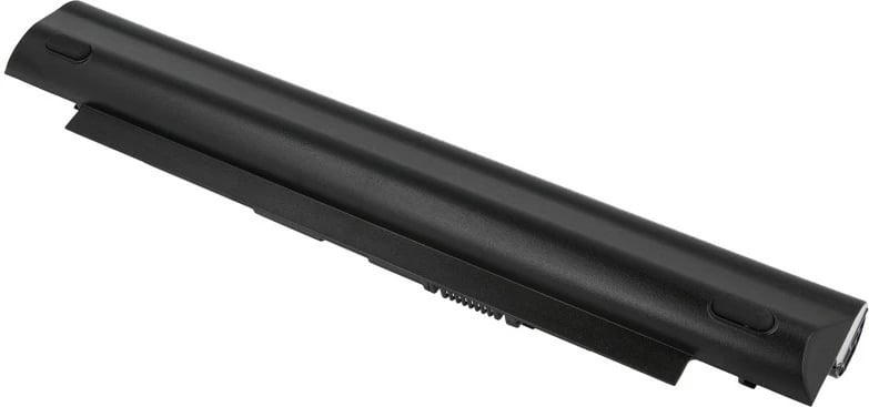 Bateri laptop Mitsu BC/DE-V131 për Dell Inspiron 13Z, 14Z, Vostro V131, 4400 mAh, 11.1V, 6 qeliza