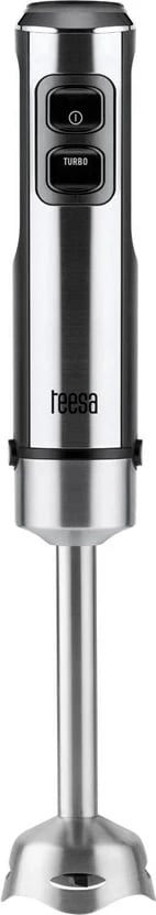 Blender dore teesa 1200W, TSA3512