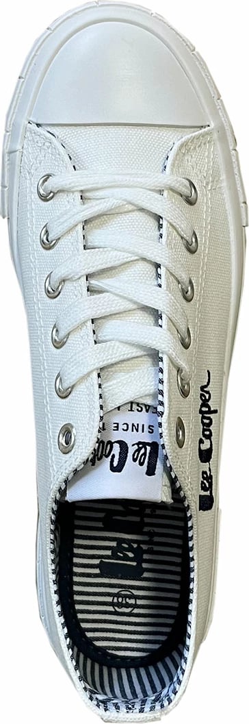 Këpucë për femra Lee Cooper