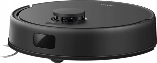 Robot pastrues Dreame Mova E20, i zi