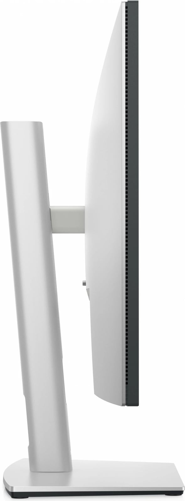 Monitor DELL UltraSharp 27 USB-C Hub U2722DE, 68.6 cm (27"), 2560 x 1440 pixels, Quad HD, LCD, Argjendtë