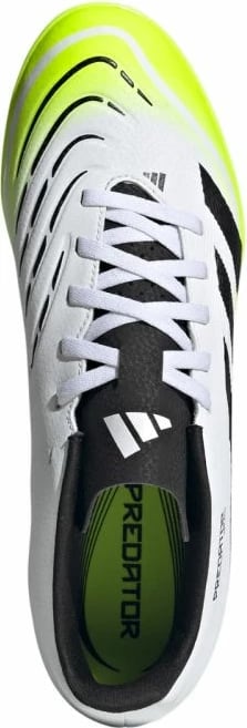 Atlete futbolli për meshkuj adidas, shumëngjyrëshe