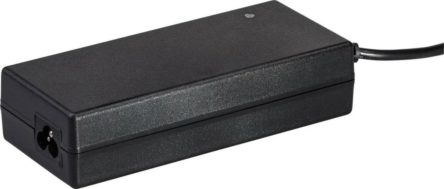 Furnizues energjie Akyga AK-ND-45 për HP, 120W, 19.5V/6.15A, 4.5x3.0mm + pin
