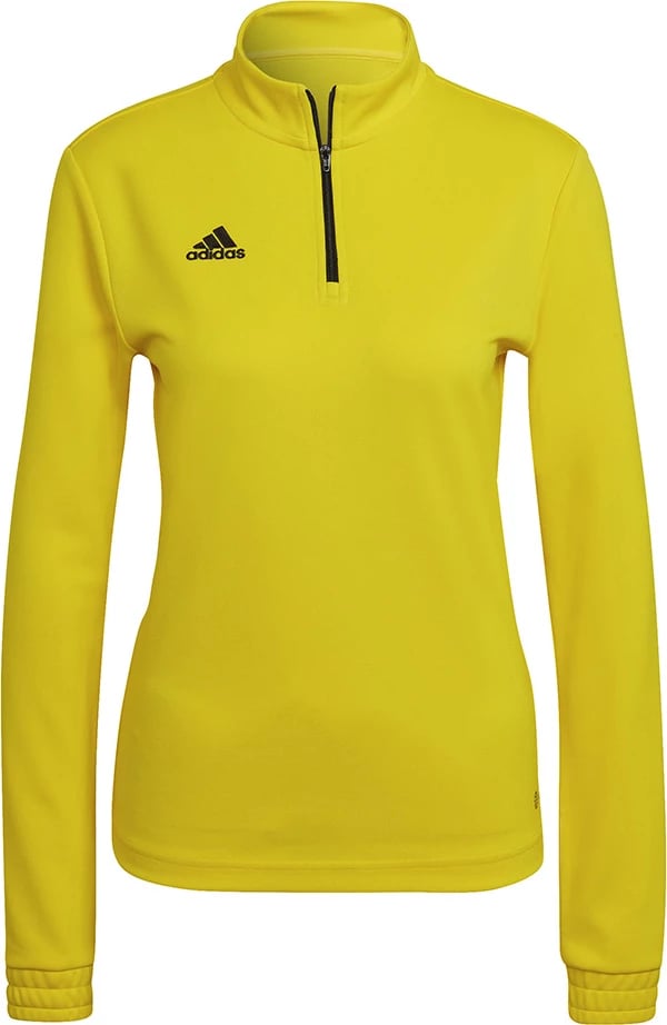 Duks për femra adidas, i verdhë