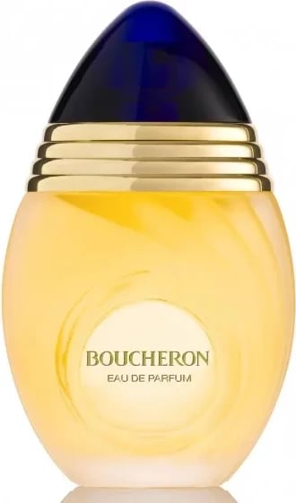 Eau de Parfum për femra Boucheron Femme 100ml