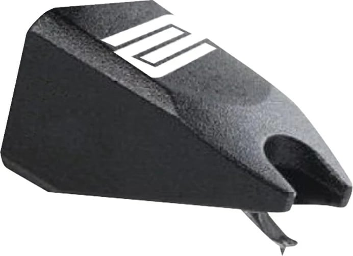 Stilus Reloop, i zi