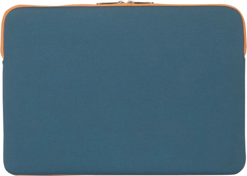 Mbështjellës Targus Pulse për laptop 15-16 inç, neoprene, blu